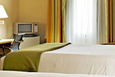 Photo 3 - Holiday Inn Express & Suites Borger by IHG
