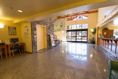 Photo 5 - Murphys Suites