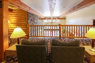 Photo 4 - Murphys Suites