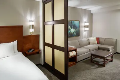 Photo 2 - Hyatt Place Grand Rapids-South
