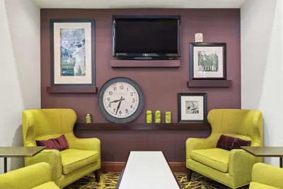 Photo 3 - Hampton Inn & Suites by Hilton Walla Walla