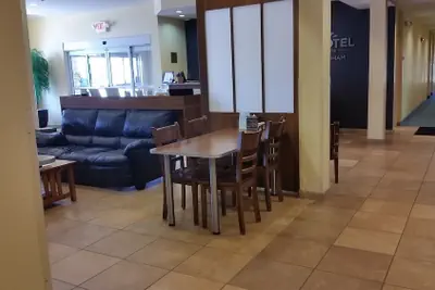 Photo 5 - Microtel Inn & Suites by Wyndham Kearney