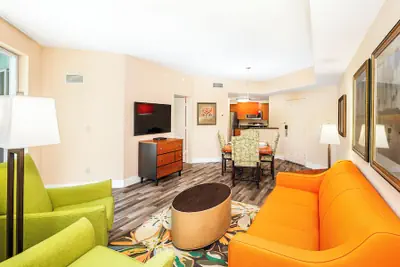 Photo 5 - Mizner Place at Weston Town Center, Fort Lauderdale