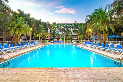 Photo 2 - Mizner Place at Weston Town Center, Fort Lauderdale