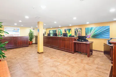 Photo 3 - Mizner Place at Weston Town Center, Fort Lauderdale