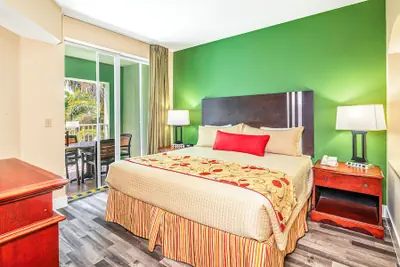 Photo 4 - Mizner Place at Weston Town Center, Fort Lauderdale