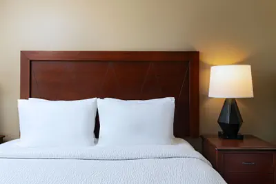 Photo 5 - Residence Inn by Marriott Beaumont