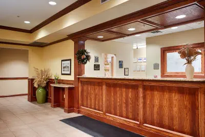 Photo 5 - Best Western Plus Butterfield Inn