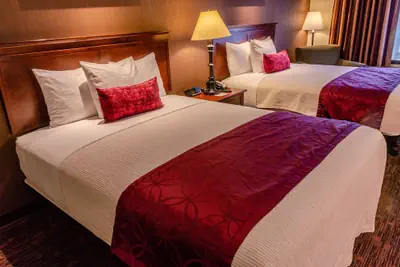 Photo 5 - Lodge At Feather Falls Casino