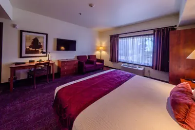 Photo 4 - Lodge At Feather Falls Casino