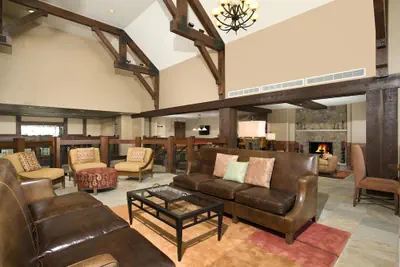 Photo 5 - Crystal Peak Lodge, A Vail Resorts Property