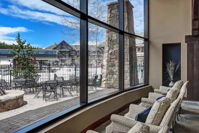 Photo 3 - Crystal Peak Lodge, A Vail Resorts Property