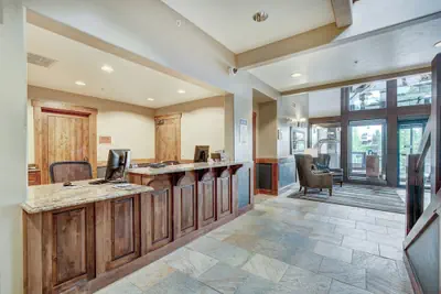 Photo 4 - Crystal Peak Lodge, A Vail Resorts Property