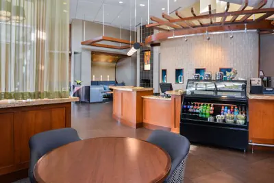 Photo 3 - Hyatt Place Chesapeake