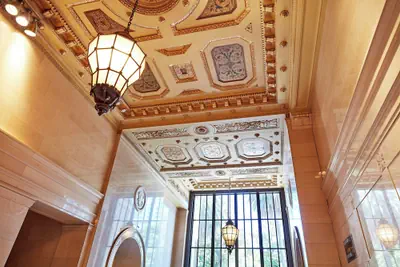 Photo 3 - The Citizen Hotel, Autograph Collection