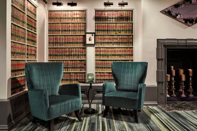 Photo 4 - The Citizen Hotel, Autograph Collection