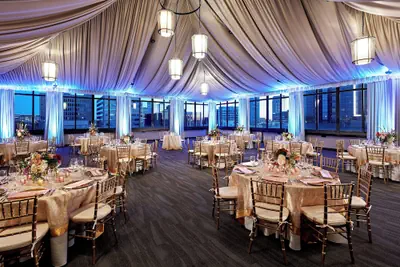 Photo 5 - The Citizen Hotel, Autograph Collection