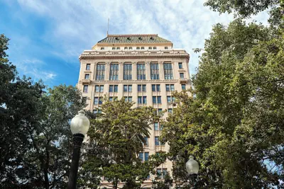 Photo 2 - The Citizen Hotel, Autograph Collection