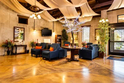 Photo 5 - Comfort Inn Pomona near Fairplex