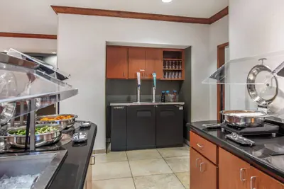 Photo 3 - Staybridge Suites Rocklin - Roseville Area by IHG