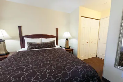 Photo 4 - Staybridge Suites Rocklin - Roseville Area by IHG