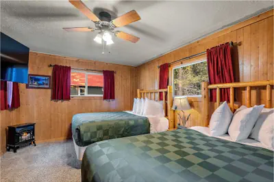 Photo 4 - Brundage Bungalows