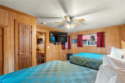 Photo 5 - Brundage Bungalows