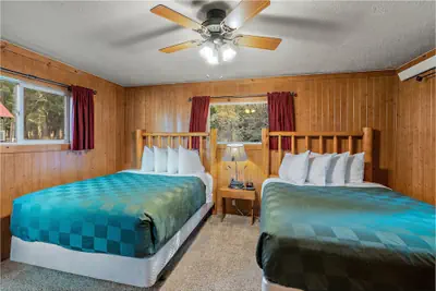 Photo 3 - Brundage Bungalows