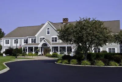 Photo 2 - Country Inn at The Mall