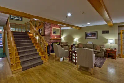 Photo 3 - Country Inn at The Mall