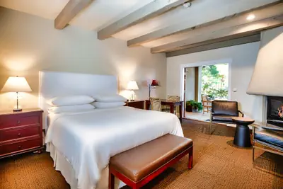 Photo 5 - Appellation Lodi - Wine & Roses Resort & Spa