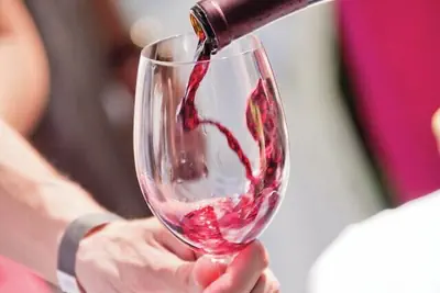 Photo 3 - Appellation Lodi - Wine & Roses Resort & Spa