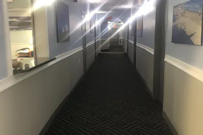 Photo 5 - Atlantic House