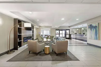 Photo 5 - Best Western Plus Safford