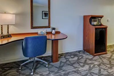 Photo 5 - Hampton Inn & Suites Stuart-North