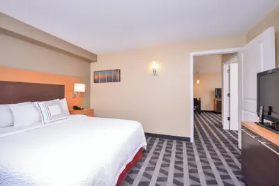 Photo 5 - Towneplace Suites by Marriott Arundel Mills