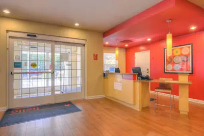 Photo 4 - Towneplace Suites by Marriott Arundel Mills