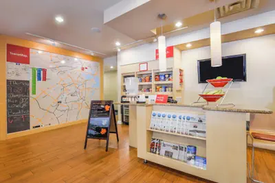 Photo 3 - Towneplace Suites by Marriott Arundel Mills