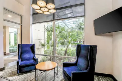 Photo 3 - Hyatt Place Lake Mary/Orlando North