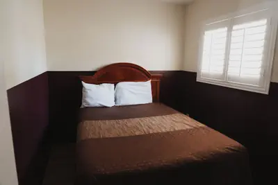 Photo 5 - Hotel Paso Robles Wine Country