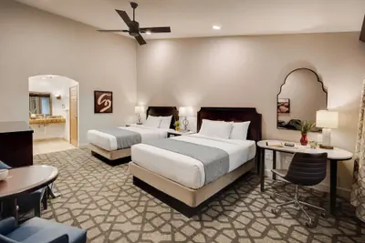 Photo 3 - Ayres Hotel Redlands – Loma Linda
