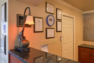 Photo 4 - Americas Best Value Inn Lubbock E
