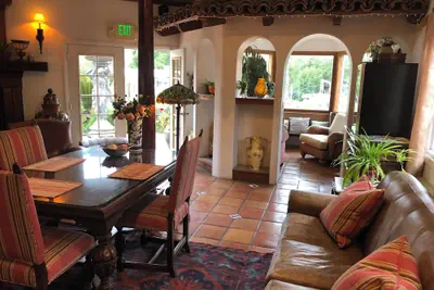 Photo 4 - Chantico Inn