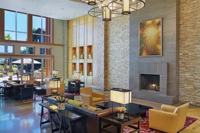 Photo 4 - The Westin Verasa Napa