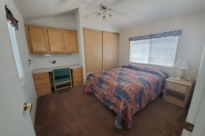 Photo 3 - Voyager Resort Inn