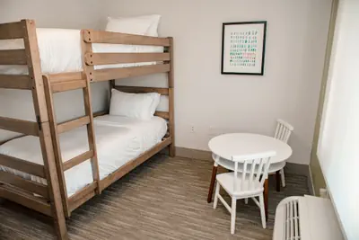 Photo 5 - Holiday Inn Express & Suites Winona by IHG
