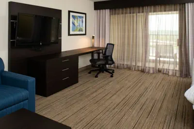 Photo 5 - Holiday Inn Express West Cincinnati by IHG