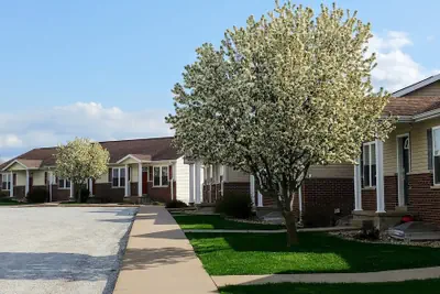 Photo 2 - Nauvoo Vacation Villas & Condos