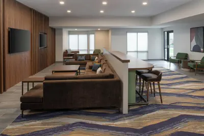 Photo 5 - TownePlace Suites by Marriott Reno