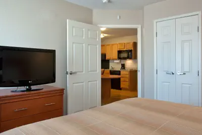 Photo 5 - Candlewood Suites Nogales by IHG